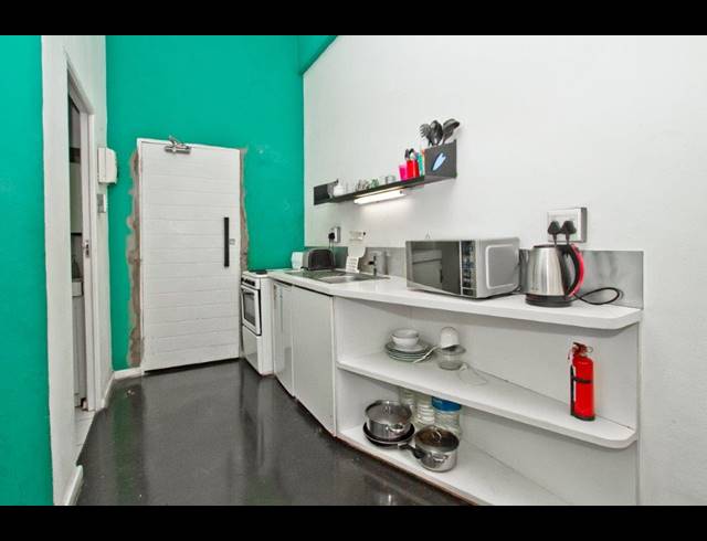 0.5 BEDROOM APARTMENT FOR SALE IN MABONENG